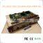 zte ZXA10 c300 c320 gtgo gtgh mini gpon gepon ftth olt