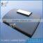 Factory direct supply belt clip card case china large supply
