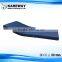 PU surface high density memory sponge mattress for hospital bed,medical bed mattress