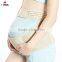 best selling products Belly Band , Maternity Belt support for Pregnant Woman , Maternity band