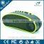 best selling consumer products bluetooth speaker led bulb