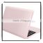 Hot!Dual USB RJ45 DC Port 10 Inch HD Screen China Cheap Popular Mini Netbook Pink Shell