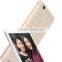 Xiaomi Redmi 3X 5" Fingerprint 2GB RAM 32GB ROM Mobile Phone 430 Octa-core 4G Smartphone Golden