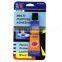 Silicone sealant G-085