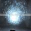 LXG033WW 3W White MINI LED Water Wave LIGHTING EFFECT