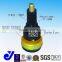 JY-1200D|Chrome plated foot cup for pipe fittings|Horizontal adjustable foot cup|Rubber protector pipe cover
