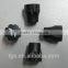 TOGETHER Tyre Valve Cap 4pcs Valve Cap With Any Logo