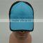 UV Protection Sport Running Hat