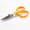 FCST221103 Fiber Optic Kevlar Sheath Hand Cable Cutter, Fiber Optic Kevlar Cutter