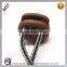 Plastic Cord Stopper For Outdoor Garment