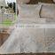 BARONESSA BEDSPREAD SET OF 4 PCS / BEDDING