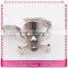 Cheap mens imitation silver skull rings, cheap rings for boys