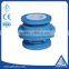 API fluorine line vertical lift check valve