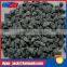 DYAN Driveway Blue Stone Cheap Cobblestones for Sale