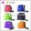 Nylon 210TChina hangout furniture air inflatable gojoy lay bag hangout sleep bag outdoor