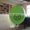 Wholesale punch balloon made in China/hot sell punchball balloon