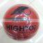 Official basketball