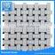 Natural Marble Stone Mosaic With Best Quality And Price
