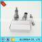 Diese Fuel Pump auto spare parts injector nozzle plunger with high quality