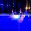 New Stage Effect Machine DMX Low Fog Machine