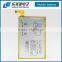 2000mah Li-ion Spice Mobile Battery Cell Phone Battery for BBK BK-B-59 X3S