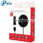 car kit bluetooth with caller id voice prompt bluetooth handsfree kit chinese factory wholesales