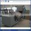 High Temperature Tiltable Trolley Annealing Furnace