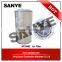 Original AF25453 Air Filter KLQ6728 Higer Bus Parts