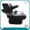 China factory PVC cover mechanical suspension Marine Chair(YS15)
