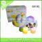 New product plastic toys B/O crocodile kid toys for sale