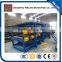 Corrugated roll forming machinePrice sandwich panel forming machine