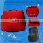 Neoprene Travel Cosmetic/Toiletry Bag