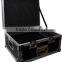 High Quality OEM/ODM Simultaneous Radio Guide System