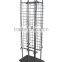 floor eyewear display rack;sunglasses display stand;spectacles display shelf
