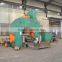 tee forming machine made in China,steel tee forming machine, tee fitting forming hydraulic press series Yst30