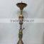 Hookahs Antique reproduction Farida