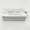power supply 12v dc , outdoor 200w waterproof IP67 led driver with factory price