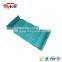 Portable Outdoor Folding EVA Foam Seat Waterproof Chair Cushion Pad