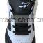 2015new style mens outdoor sport shoes basketball footwear men