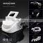 Osano Ems Fitness Slimming Machines / LM-S500H Ems + Cavitation Ultrasound Machine Ultrasonic Cavitation + Rf Radio Frequency Body Slimming Machine