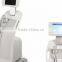 Top selling ultrasound anti-puffiness for cellulite removal