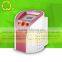 High Quality Nd Yag Laser Tattoo Reomval Beauty Equipment