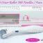 photon derma roller needle titanium needle