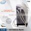 professional ipl skin lifting multifunctional beauty machine for salon