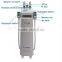 Medical CE approved multifunction 5 heads waight loss fat freezing machine