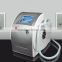 Vertical OPT SHR laser hair removal machine price for sale