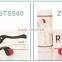 portable 540 skin rollers derma
