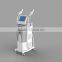 Elight IPL hair removal machine / IPL beauty equipment hair removal machine