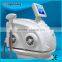 2016 latest 808nm diode laser hair removal machine 808T-2