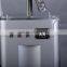5-1 Tripolar/Bipolar/Multipolar Radio Frequency RF Cellulite Removal Cavitation Slimming Machine